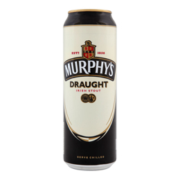 Picture of Murphy's Can 500ml