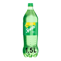 Εικόνα της Sprite PET 1.5Lt