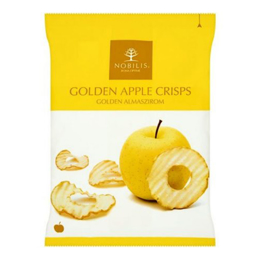 Εικόνα της Nobilis Golden Apple 20gr