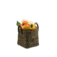 Picture of Package No 036 | Wicker Basket (Diameter 20cm x 20cm)