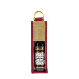 Picture of Gift Pack Νο 001 (Katogi Averoff Red)