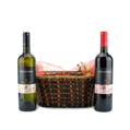 Picture of Gift Pack Νο 015 (Lafazanis Winery Oenanthe Duet)