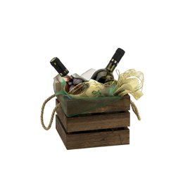 Picture of Gift Pack No 031 (Domaine Hatzimichalis Alfega Duet)