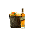 Picture of Gift Pack No 036 (Johnnie Walker 18 Y.O.)