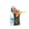 Picture of Gift Pack No 043 (Grey Goose Vodka)