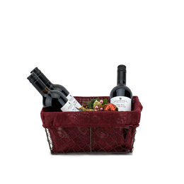Picture of Gift Pack 044 (Domaine Hatzimichalis)