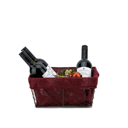 Picture of Gift Pack No 044 (Domaine Hatzimichalis)