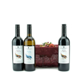 Picture of Gift Pack No 044 (Domaine Hatzimichalis)