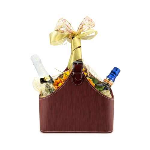 Picture of Gift Pack No 052 (Premium Pack)