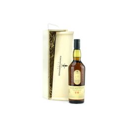 Picture of Gift Pack 101 (Lagavulin 16 Y.O.)