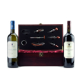 Εικόνα της Σύνθεση Νο 150 (Κτήμα Βιβλία Χώρα Duet & Wine Testing Set)
