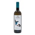 Εικόνα της Κτήμα Νίκου Λαζαρίδη Chateau 750ml (2022), Λευκός Ξηρός Οίνος