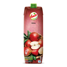 Picture of Amita Apple 1Lt