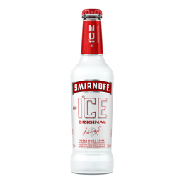 Picture of Smirnoff Ice 275ml