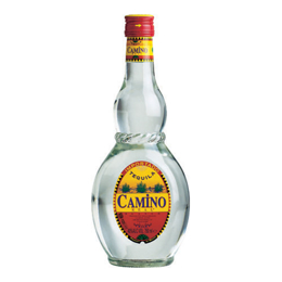 Picture of Camino Real Blanco 700ml