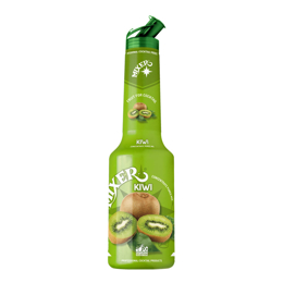 Εικόνα της Mixer Πουρές Kiwi 1Lt