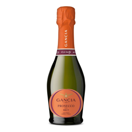 Picture of Gancia Prosecco 200ml, White Sparkling