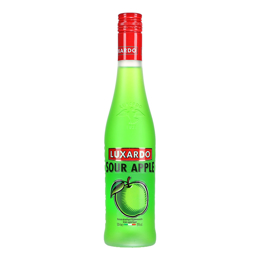 Picture of Luxardo Sour Apple 700ml