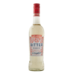 Picture of Luxardo Bitter Bianco 700ml