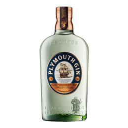 Picture of Plymouth Gin 700ml