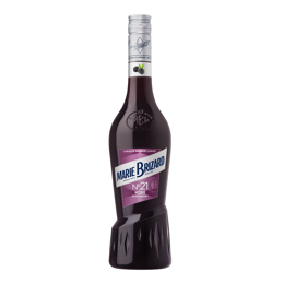 Picture of Marie Brizard Liqueur Mure 700ml