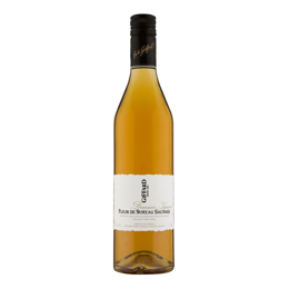 Εικόνα της Giffard Premium Λικέρ Wild Elderflower 700ml