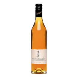 Picture of Giffard Premium Liqueur Abricot Du Roussillon 700ml