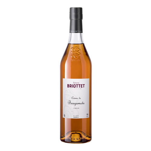 Picture of Edmond Briottet Liqueur Bergamote 700ml