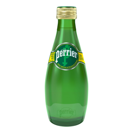 Picture of Perrier 330ml