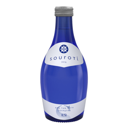Picture of Souroti 250ml