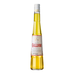 Picture of Galliano L' Autentico Liqueur 700ml