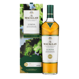 Εικόνα της Macallan Lumina Single Malt 700ml