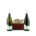 Picture of Gift Pack No 030 (Parliarou Winery Duet)