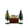 Picture of Gift Pack No 030 (Parliarou Winery Duet)