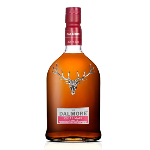 Εικόνα της Dalmore Cigar Malt 700ml