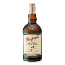 Picture of Glenfarclas 21 Y.O. 700ml