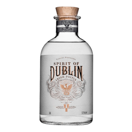 Εικόνα της Teeling Spirit Of Dublin 500ml