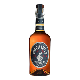 Picture of Michter's American Whiskey US*1 700ml