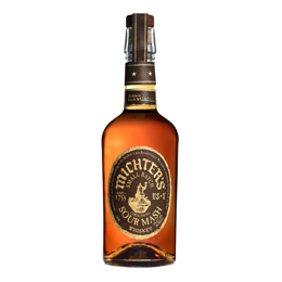 Picture of Michter's Sour Mash Whiskey US*1 700ml