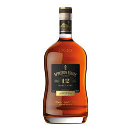 Picture of Appleton Estate 12 Y.O. 700ml