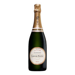 Picture of Laurent Perrier Brut 750ml, White Sparkling