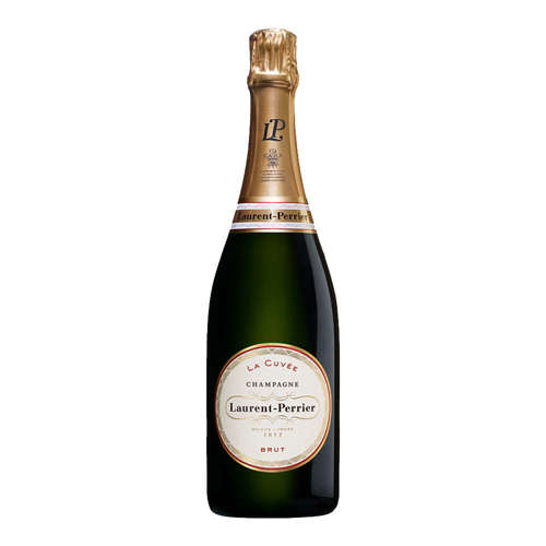 Picture of Laurent Perrier Brut 750ml, White Sparkling Wine