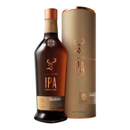 Picture of Glenfiddich IPA Experiment 700ml