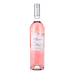 Picture of Douros Shades of Pink 750ml (2021), Rose Semi Dry