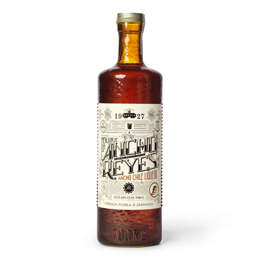 Picture of Ancho Reyes Chile Liqueur 700ml