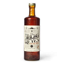 Εικόνα της Ancho Reyes Chile Liqueur 700ml
