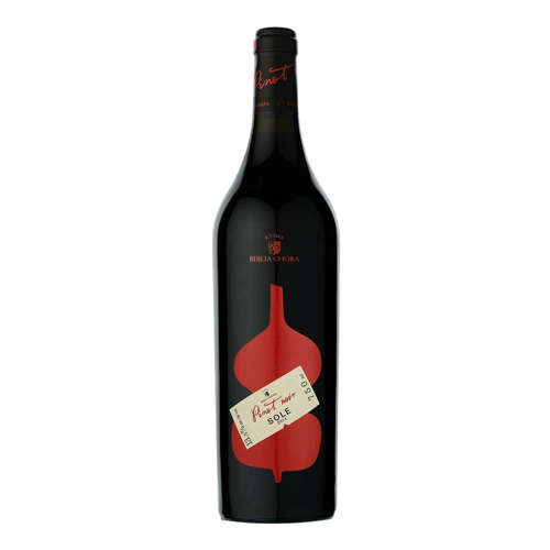 Picture of Ktima Biblia Chora Sole Pinot Noir 750ml (2022), Red Dry