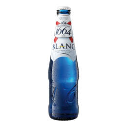 Picture of Kronenbourg 1664 Blanc 330ml