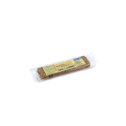 Picture of Lambou Sesame Bar Just Honey 40gr