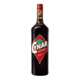 Εικόνα της Cynar 700ml